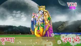 Vyas digital studio    12K views.13 hour Live Stream