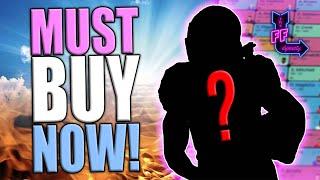 BUY LOW NOW! These Dynasty Assets are STEALS! Dynasty Fantasy Football 2025 Startup Mock Draft ADP