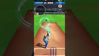 Cricket League Games Tips and Tricks For Beginners 100% Win/