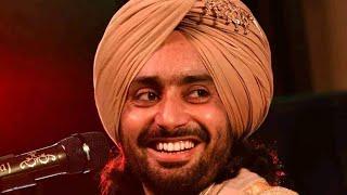 chere diya ronka ne dasna | new song satinder sartaj | full song live