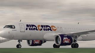 Roblox’s next biggest airline | AviMedia | ROBLOX