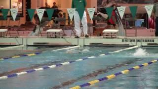 CMSC2010 100 Fly 00045.MTS