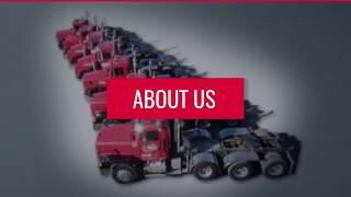 Ready Machinery & Equipment: Toronto Machinery Movers