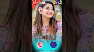 New call ringtone 2024 | hindi ringtone 2024, trending Ringtone, love ringtone song, mobile ringtone