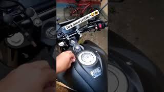 fz v3 tank problem solution ll #shorts ll