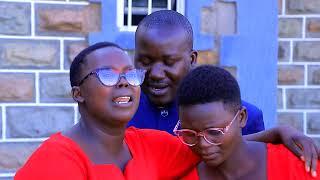 MWANADAMU || Kasina SDA Church Choir || Official Video