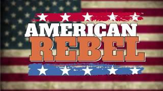 American Rebel Presentation Video