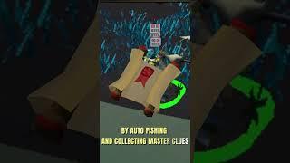 HOW THE MAKE MILLIONS ON DELVE RSPS