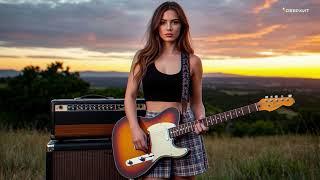 Курт Кобейн поет песню На заре группы Альянс (полная версия) #музыка #nirvana #нейросеть #rock