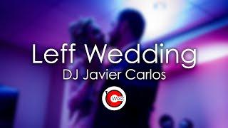 Leff Wedding - Sedona Wedding - Sedona, AZ DJ - 2019