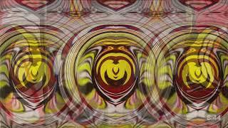 Vega Full Moon shape shifting . youtube create app
