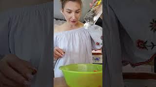 #баклажаны на зиму