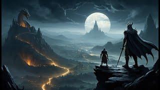 Enchanted Horizons - Epic Music #music #epic #motivation