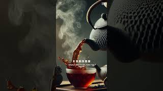 供應國內外銷知名手搖飲同款茶葉全台CP值最高的原料茶葉 營業用飲料茶(一台斤/包) #飲料 #飲料茶 #珍珠粉圓 #黑珍珠 #珍珠 #黑粉圓 #黑糖珍珠 #波霸 #手搖飲 #珍珠奶茶
