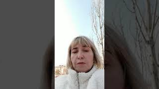 Решение финансовых проблем