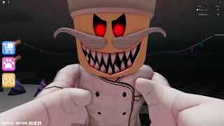 Best of Roblox