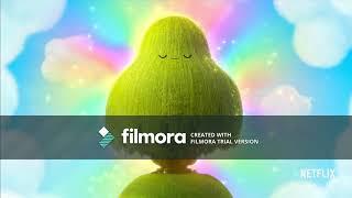 True And The Rainbow Kingdom Filmora TV Promo