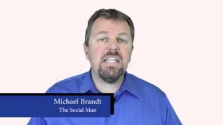 Facebook Marketing Secrets Tip 7 TheSocialMediaMan Drive Traffic Media Social Media Orange County