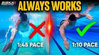 I Fixed 100+ Freestyles — These Changes Instantly Made Them Faster