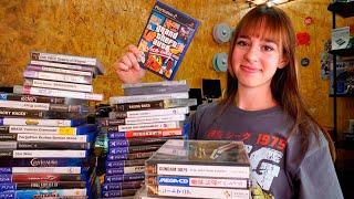 Top 8 PlayStation Games: My All-Time Favorites from PS1 to PS4