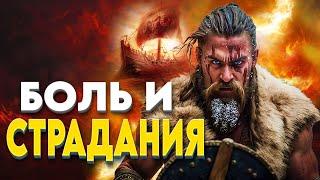 КОВАРНАЯ ТАКТИКА ХУЗАИТОВ► Mount and Blade 2 Bannerlord ► Баннерлорд