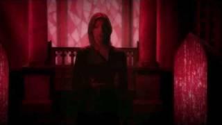 Command & Conquer 3-Nod cutscene #1