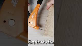take out nail. #drilling#shorts screews #tools#