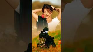 ️‍🩹Ishq E jaan