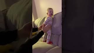 fun police  arrest baby father baby video love support me subscribe my channel