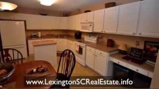120 Spring View Ct Lexington SC