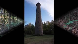 Grand Wintersberg / Niederbronn les Bains / Elsaß / Frankreich