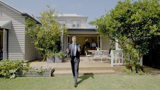 Real Estate Video for Property Marketing | Melbourne Video Production