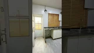 2UNITS 3 BED TERRACE DUPLEX #lekkilagos #viral #08167712487  #colossusweb #lagosnigeria #realestate