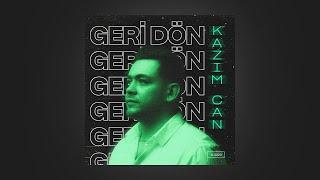 Kazim Can – Geri Dön (prod by GEE WRLD)