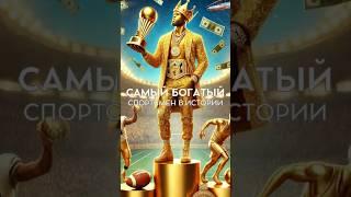Подписывайся, что бы узнать больше об истории! Выпуски каждый день!