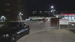 Lockdown lifted at Cleveland Clinic Fairview Hospital Emergency Department: What we know