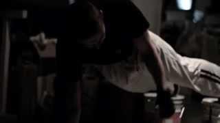 Travis Nicols "Dreamer" Feat. Brittany Kwasnik