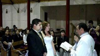 matrimonio pablo cubillos y maryisabel silva.avi