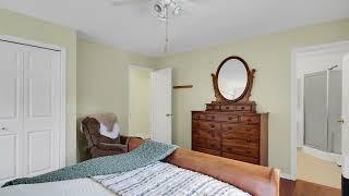 6105 Kaycourt Dr. Osgoode