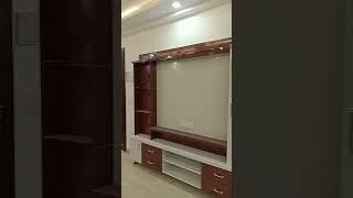 3 bhk builder flat starting @ 55 lacs. #builderfloorindwarka #3bhkflat #4bhkflat #semifurnished