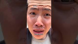 当邪修太不容易了…
