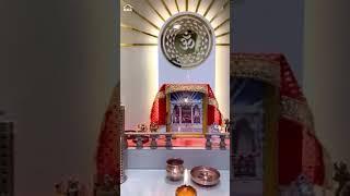 vishwakarma furniture 