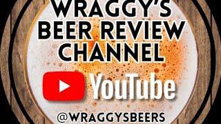 Wraggys Beer Reviews UPDATE  - Diabetes And What It Means For The Channel