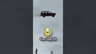 The MOST EXPENSIVE Hyundai!