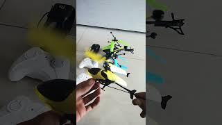 #fpv #helicopterrc #drone #automobile