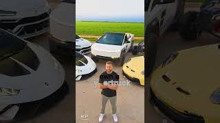I Bought a Tesla… Worst Decision I’ve Ever Made