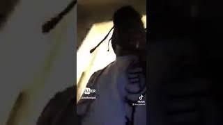 Tae Visions x SNIPPET information