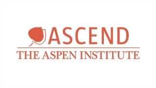 Anne Mosle on the Aspen Institute's Bottom Line report.