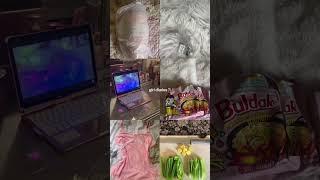 2025 VISION BOARD! HOW to GET cute in 2025!