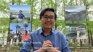 KYT 2024 – Faiz Yah Bin Abdul Hanan Yah